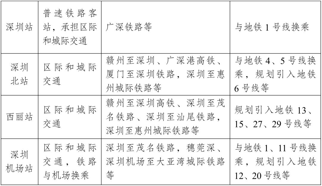 新澳门三期必开一期,综合分析解释定义_M版65.781