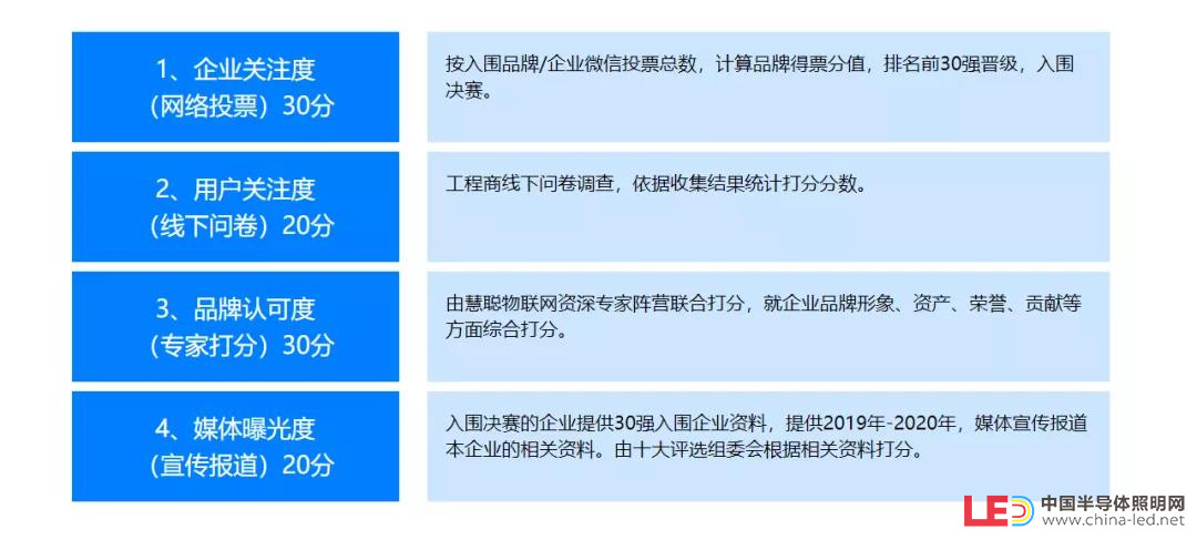 2024新澳开奖结果,合理决策评审_Tablet53.76