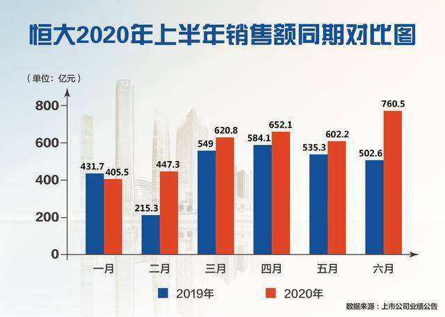 澳门三肖三码精准100%公司认证,统计研究解释定义_静态版58.448