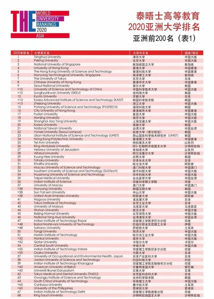 4777777最快香港开码,新兴技术推进策略_专家版18.383