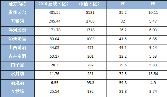 2024年新奥门天天开彩,实地评估数据方案_超值版81.389