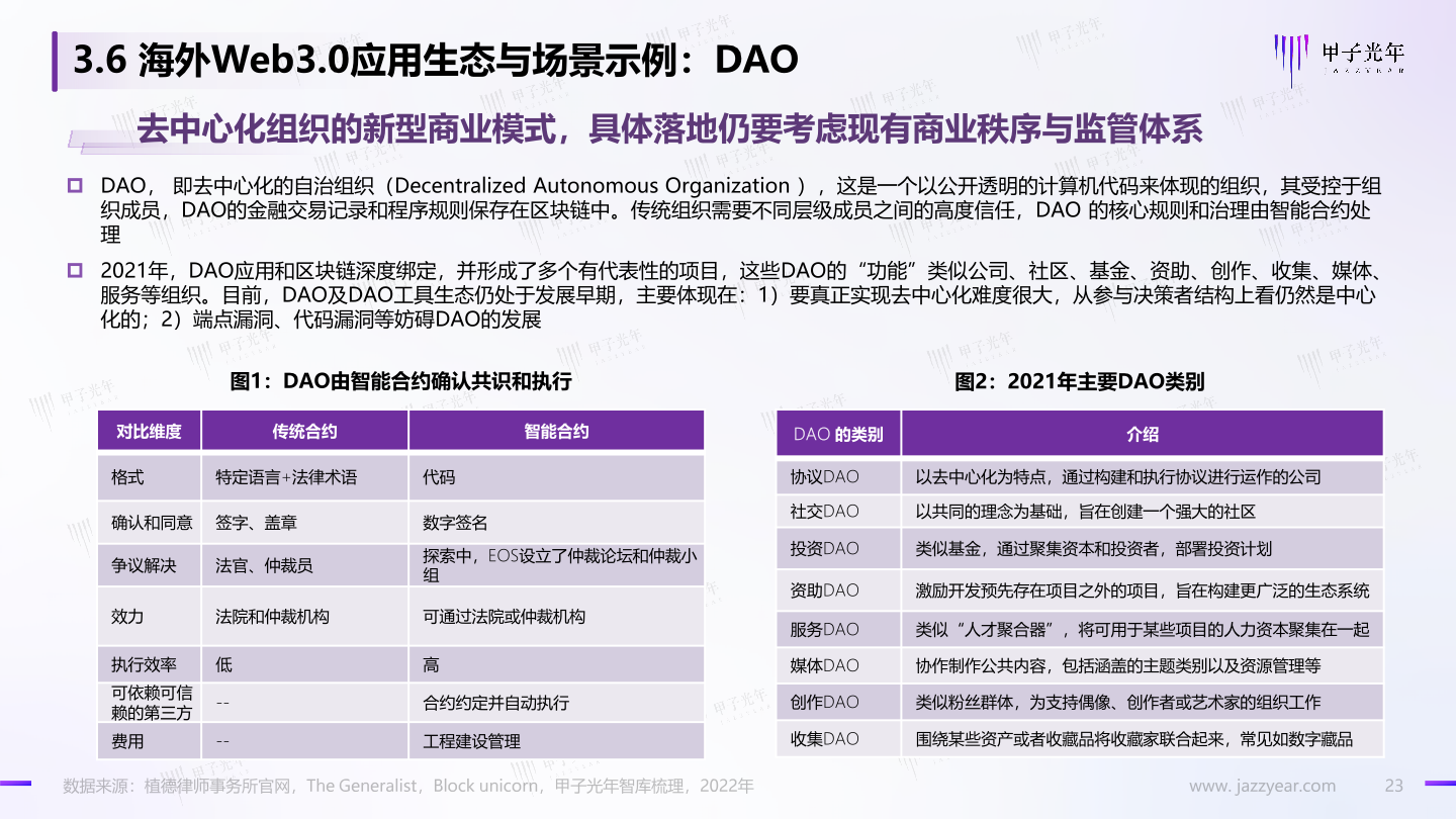 新澳门六开奖结果2024开奖记录查询网站,深入研究解释定义_增强版10.876