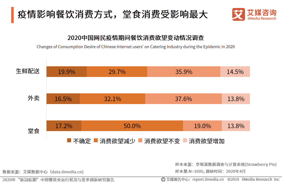 新澳2024大全正版免费,适用性执行设计_网红版30.254