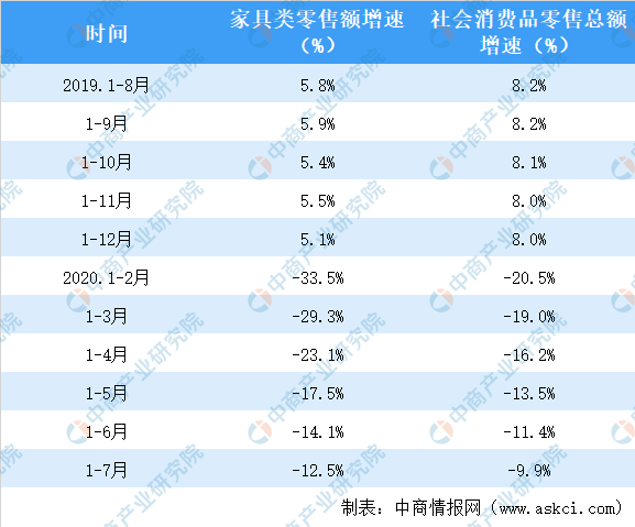 2024年澳彩综合资料大全,科学研究解释定义_冒险款37.606