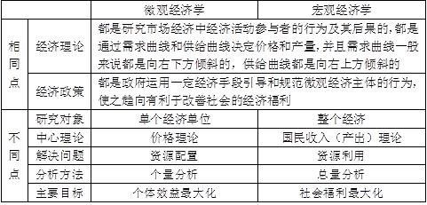 新澳开奖历史记录查询,理论依据解释定义_2DM49.221