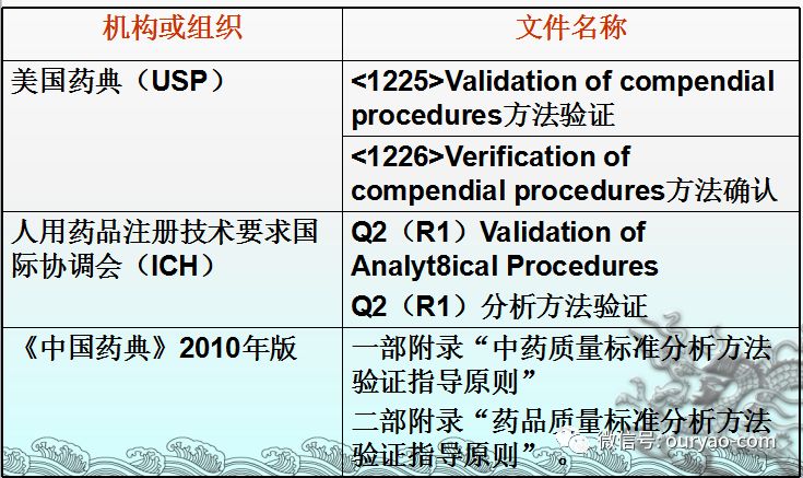 澳门最快开奖资料结果,实地验证策略方案_专属款26.107