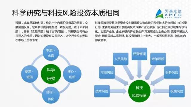 澳门马今天开什么特马,实地数据验证策略_特别款53.325