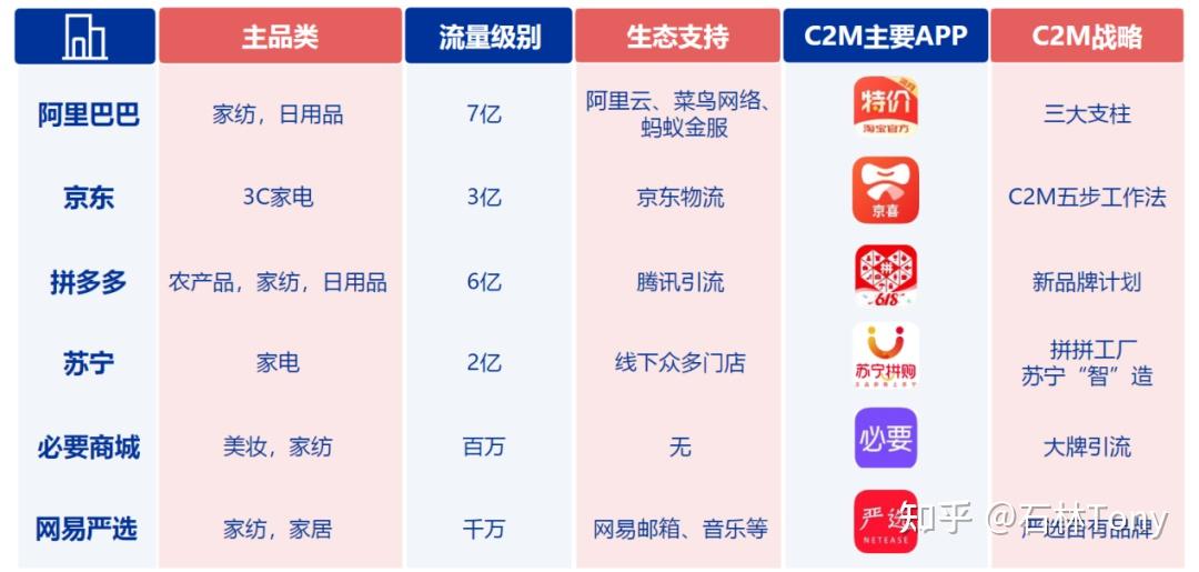 澳门今晚开特马+开奖结果课优势,经济性执行方案剖析_Kindle63.789