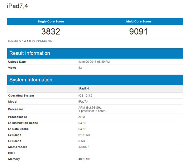 澳门六开奖结果资料,功能性操作方案制定_iPad47.742