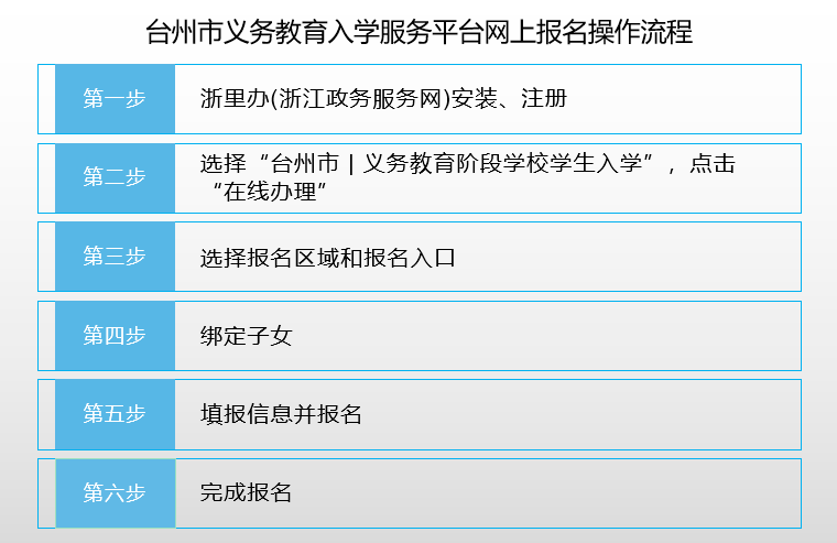 香港大众网免费资料,状况分析解析说明_粉丝版74.689