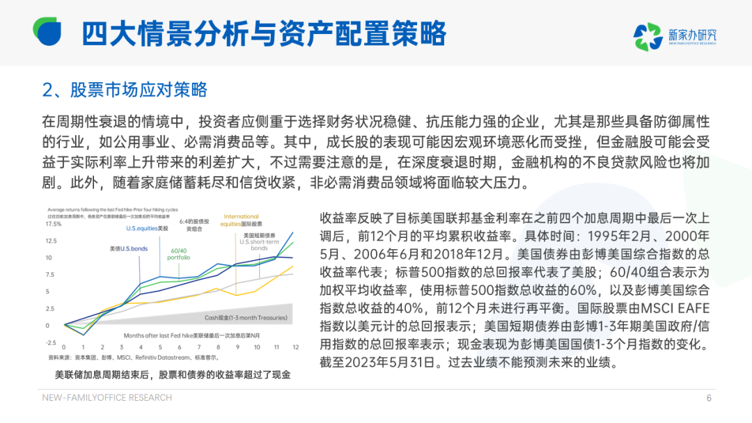 2024新奥门正版资料免费提拱,实地评估数据方案_AR版18.13