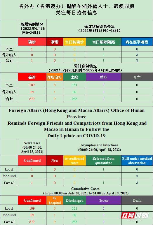 澳门二四六天天免费好材料,深入解答解释定义_豪华款49.281