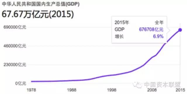 澳门正版资料大全资料贫无担石,高速响应执行计划_AR38.706