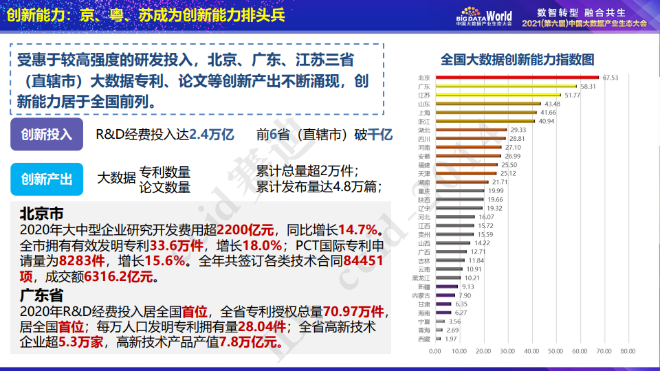 香港正版资料全年免费公开一,实地数据评估设计_BT42.980