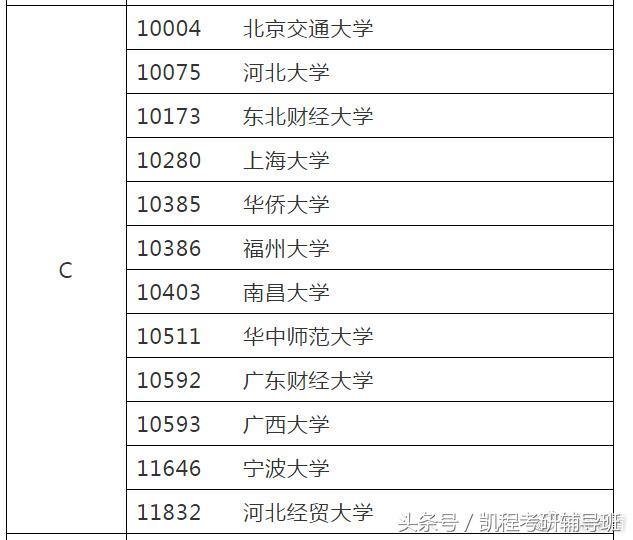 澳门开奖结果+开奖记录表生肖,专业解析评估_6DM18.79