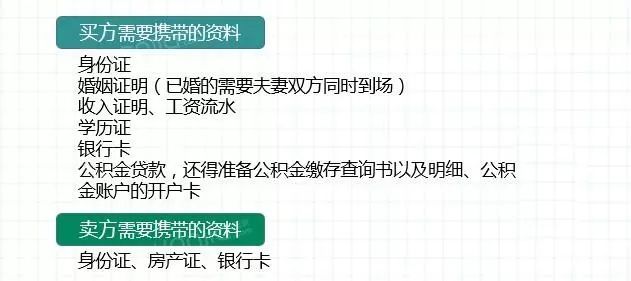 管家婆一笑一马100正确,标准化流程评估_高级版67.292