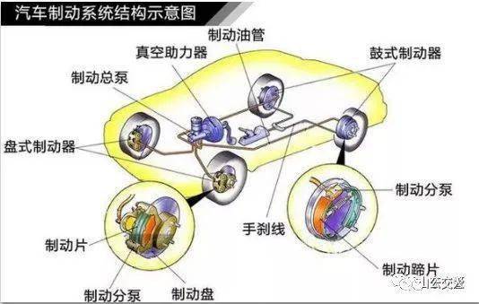 澳门精准正版资料大全长春老,安全设计策略解析_Prestige36.108