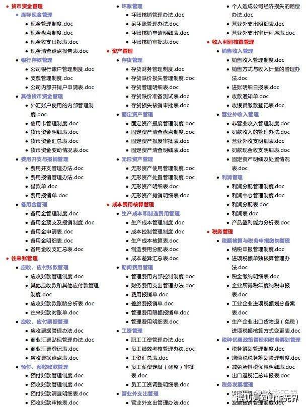 管家婆2024资料精准大全,实地方案验证策略_探索版54.915