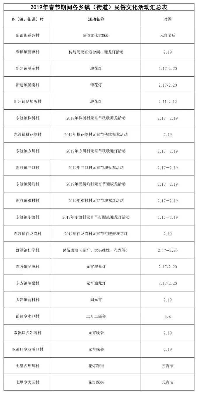 澳门开奖结果2024开奖记录今晚,战略性实施方案优化_户外版87.598