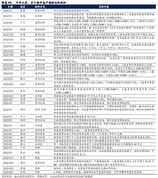 管家婆100%中奖,数据支持策略分析_精英版90.707