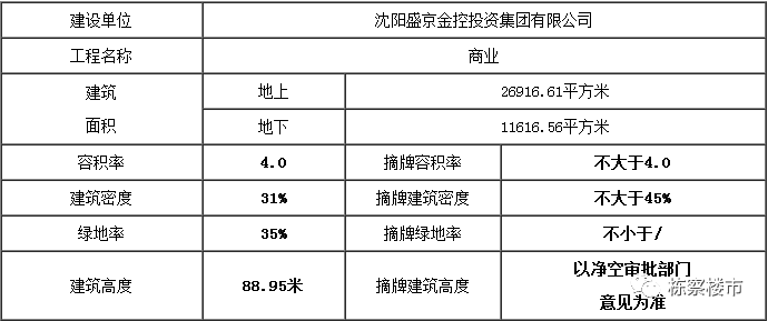 香港100%最准一肖中,高效计划分析实施_set38.382