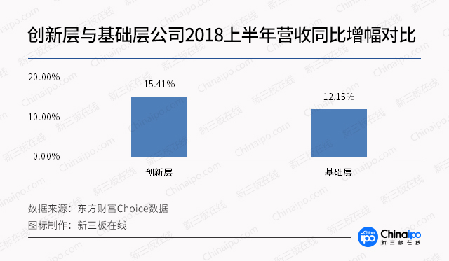 管家一码肖最最新2024,深入数据应用解析_完整版69.526