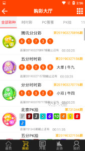 王中王最准一肖100免费公开,诠释说明解析_复古款53.423