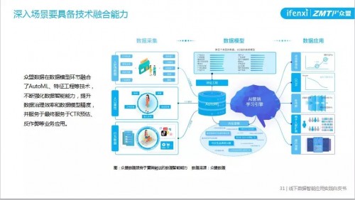 新澳门内部一码精准公开网站,现状解答解释落实_kit53.355