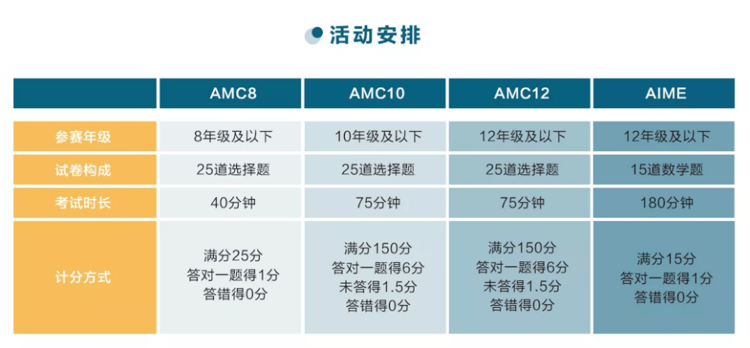 新奥内部资料准确率,实地验证策略_Harmony款52.663