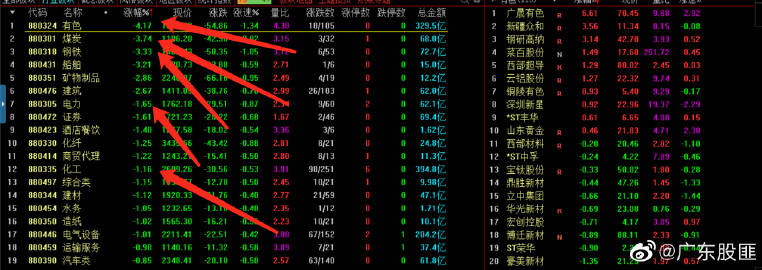 管家婆的资料一肖中特规律,灵活操作方案设计_界面版52.943