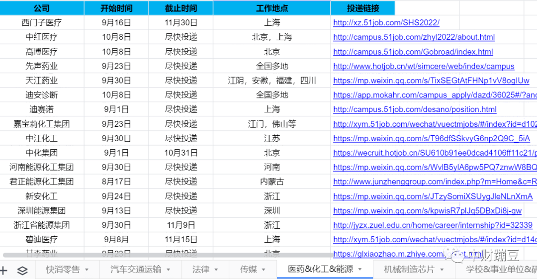 管家婆一码中一肖,权威解析说明_OP11.731