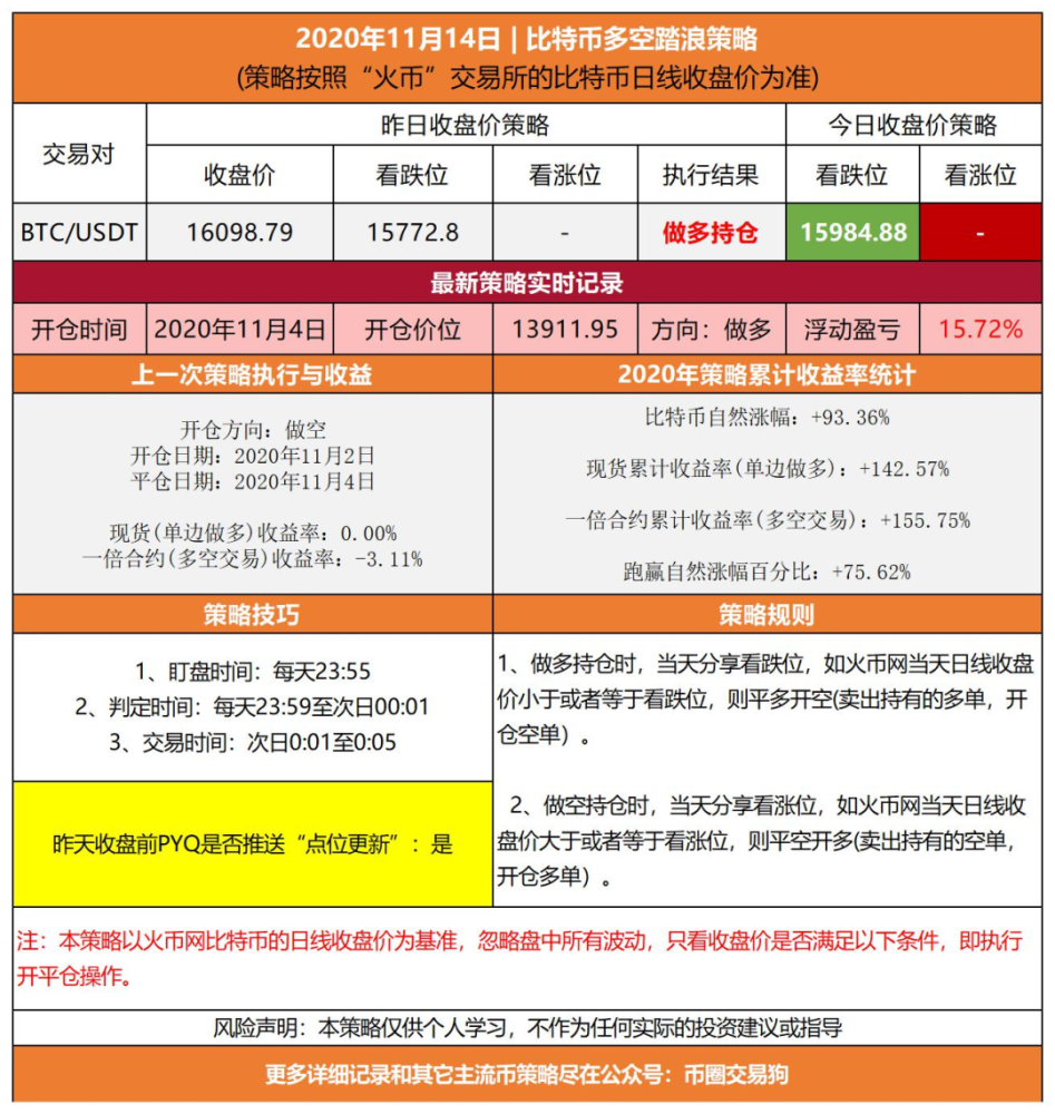 澳门4949开奖最快记录,科学解析评估_soft34.706