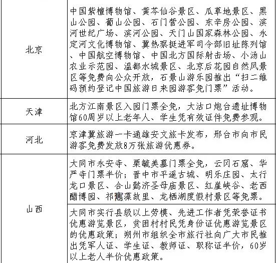 2024澳门天天开好彩大全正版优势评测,实地数据评估解析_户外版86.115