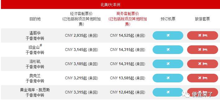 新澳天天开奖资料大全最新5,实地验证分析策略_战略版42.405