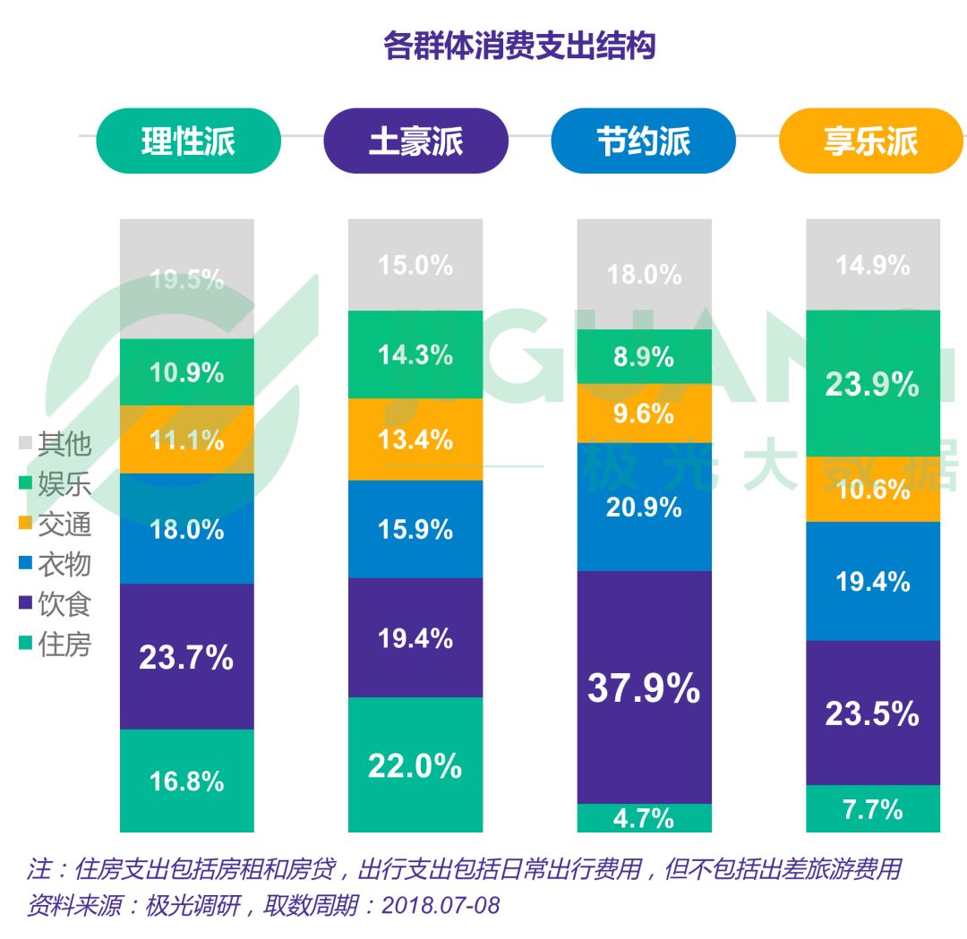 55123新澳精准资料查询,数据导向方案设计_视频版73.411