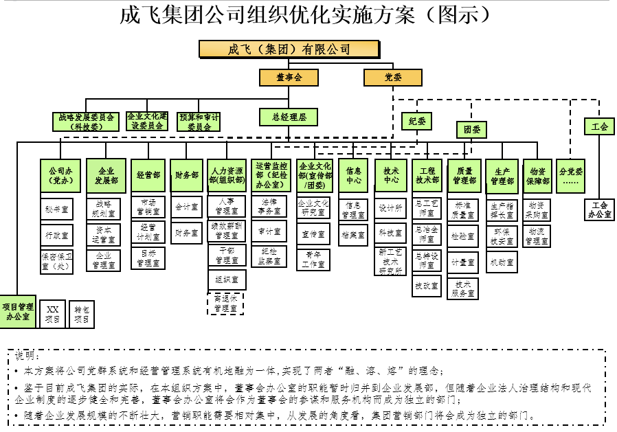 新奥免费精准资料大全,结构化推进评估_Chromebook60.657