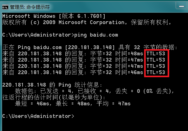 新澳天天开奖资料大全997k,快速实施解答策略_潮流版85.395