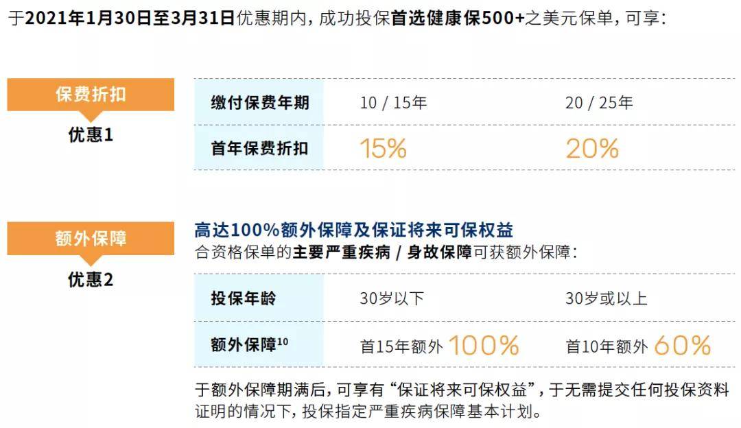 2024澳门今晚开奖号码香港记录,最新正品解答落实_特供款76.173