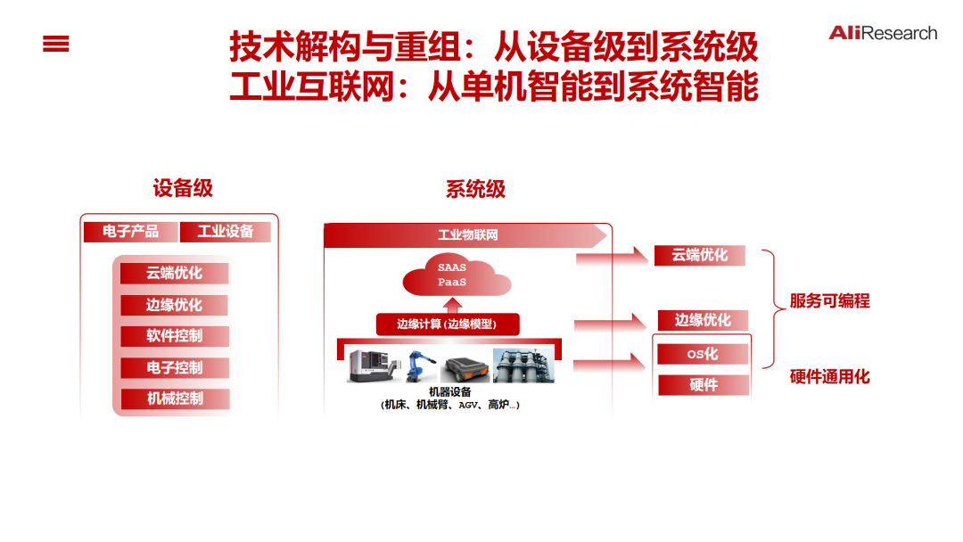 新奥最新版精准特,重要性解释落实方法_精装款27.944