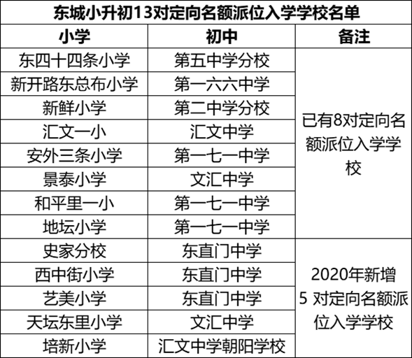 4949澳门开奖现场+开奖直播10.24,预测解读说明_基础版45.743