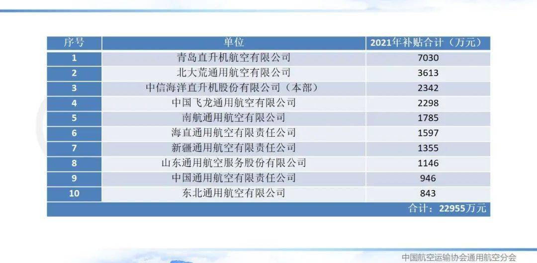 2024新奥历史开奖记录,数据解析说明_FHD版55.371