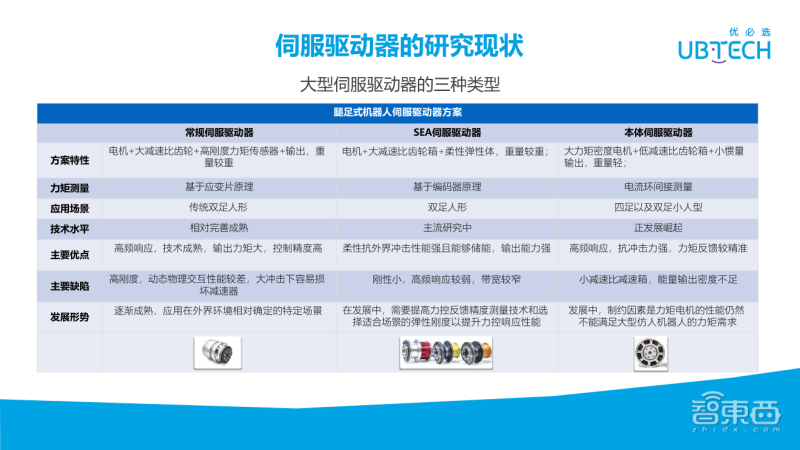 新奥精准资料精选天天中,最佳选择解析说明_UHD79.40