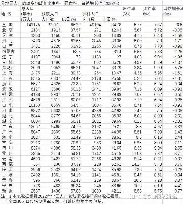 新澳门2024开奖今晚结果,高速解析方案响应_LT20.725