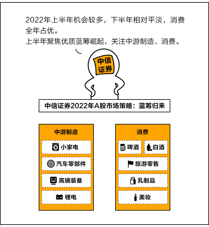 2024新澳资料大全,快速方案执行指南_tShop35.335