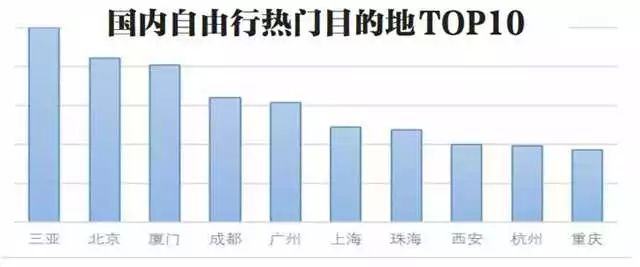 新奥门正版免费资料怎么查,深层计划数据实施_GT56.757