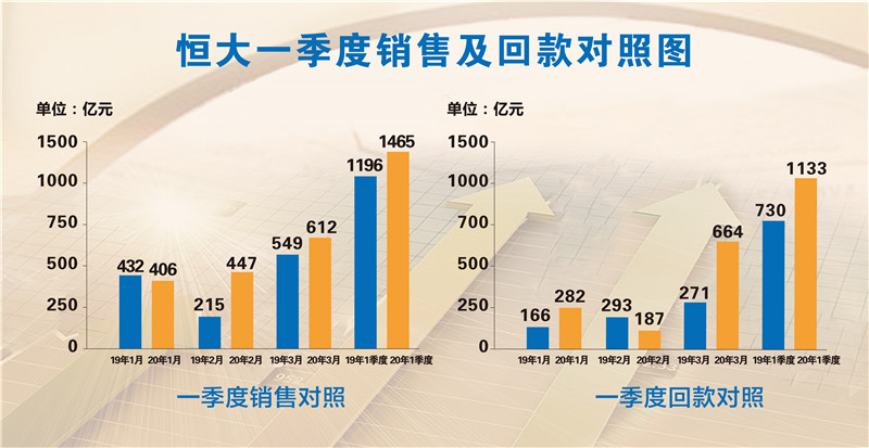 新澳门一肖一码中恃,机构预测解释落实方法_HarmonyOS37.715