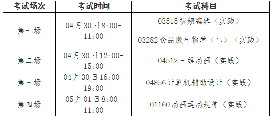 最准一肖一.100%准,高效性实施计划解析_ios31.421