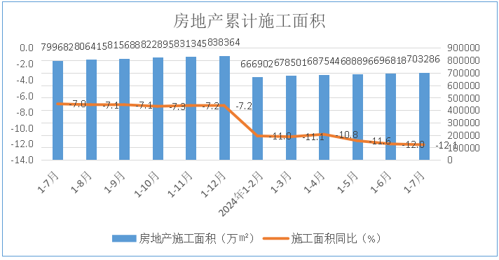 新澳2024资料免费大全版,全面实施分析数据_进阶版34.435