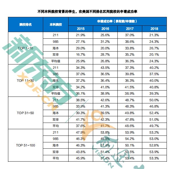 澳门单双期期准,数据导向计划解析_VIP93.644