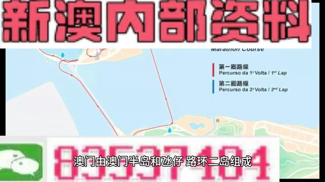 新澳精准资料免费提供彩吧助手,实地分析数据应用_RX版51.986